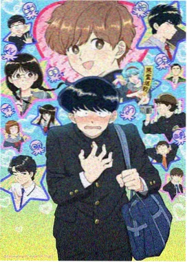 苍兰诀动画版